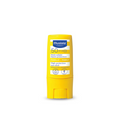 High Protection Sun Stick SPF50+ 9ml