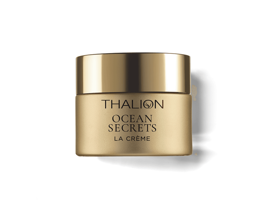Ocean Secrets La Crème 50ml