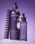 Density & Volume Shampoo 200ml
