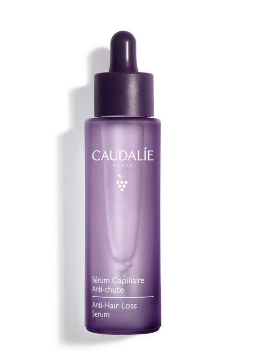 Anti Hair-Loss Serum 50ml