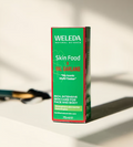 Skin Food X Val Garland 75ml