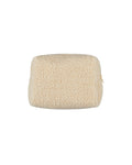 Box Bag | Bone Sherpa