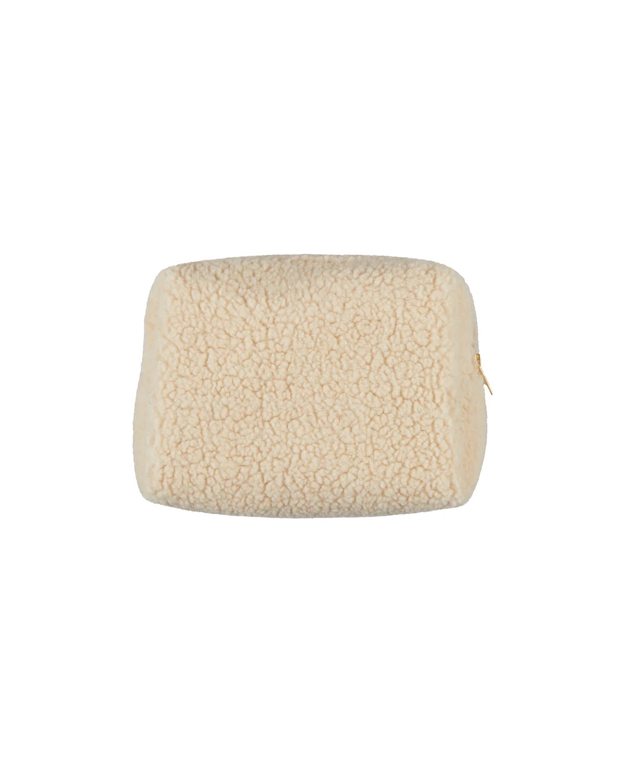 Box Bag | Bone Sherpa