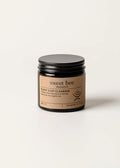 Black Soap Cleanser 60ml