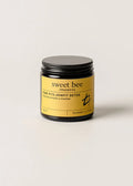 pure pits armpit detox 75g