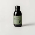 Elderberry Elixir 200ml