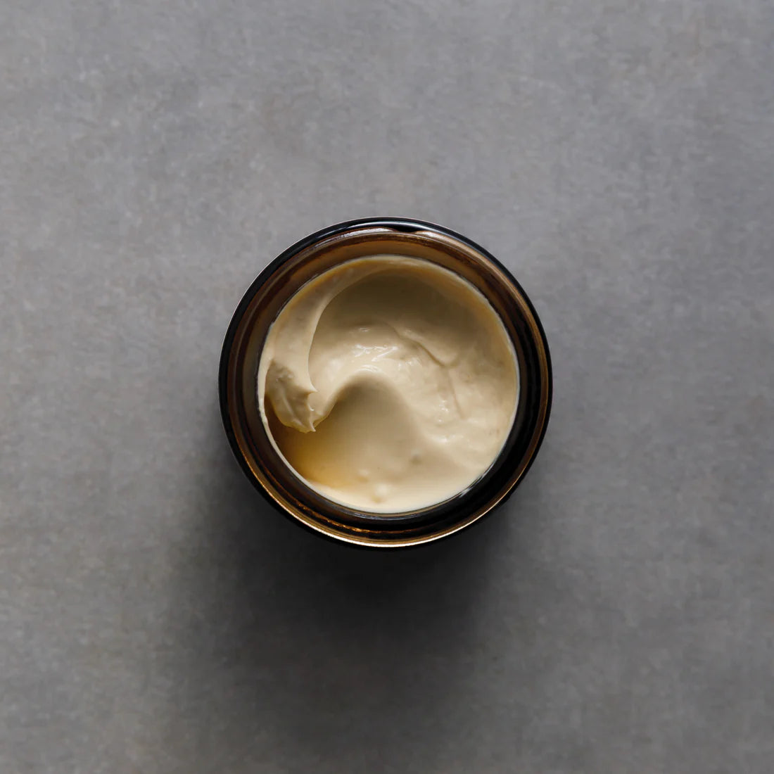 Glow Hydrating Facial Moisturiser 50ml