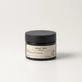 Glow Hydrating Facial Moisturiser 50ml