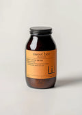 Sweet Little Detox Bath - Organic Lavender 500ml
