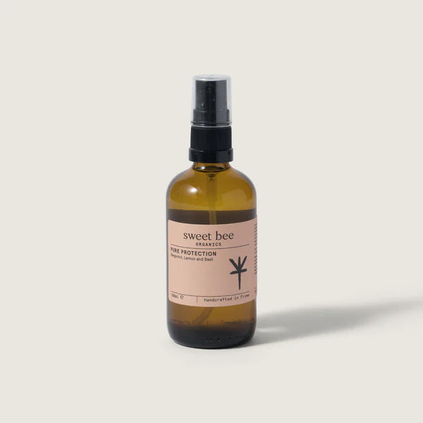 Pure Protection 100ml