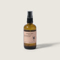 Pure Protection 100ml