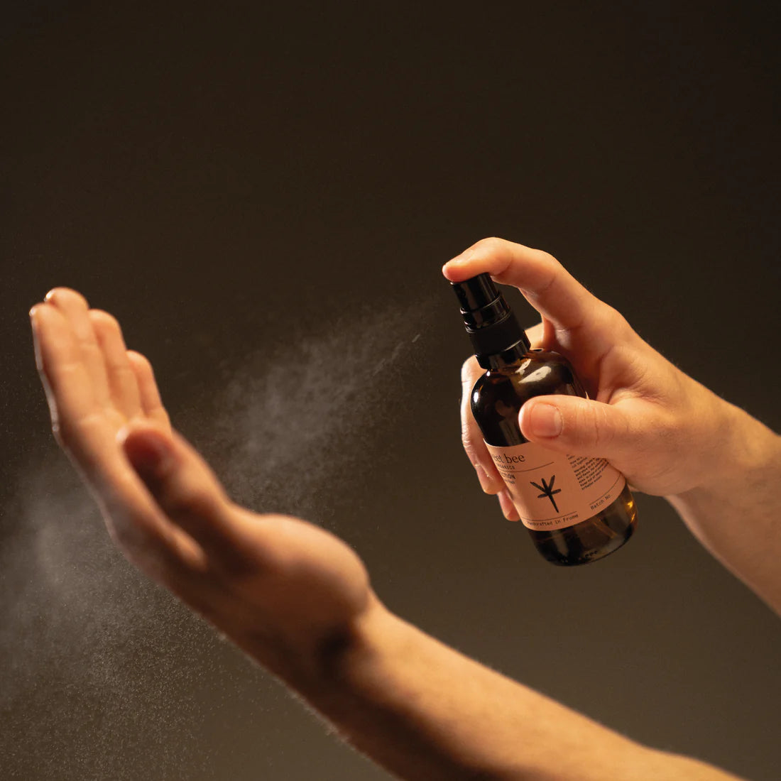 Pure Protection 100ml