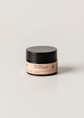 Sweet Smooch Wildflower Infused Lip Balm 14g