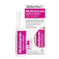 BetterYou Multivitamin 25ml Oral Spray