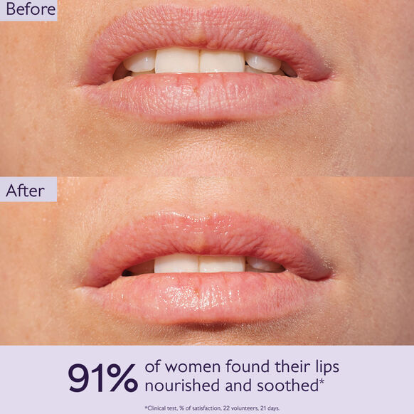 Duo Lips Set Xmas