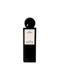 Nuit de Jasmin Room Spray 50ml