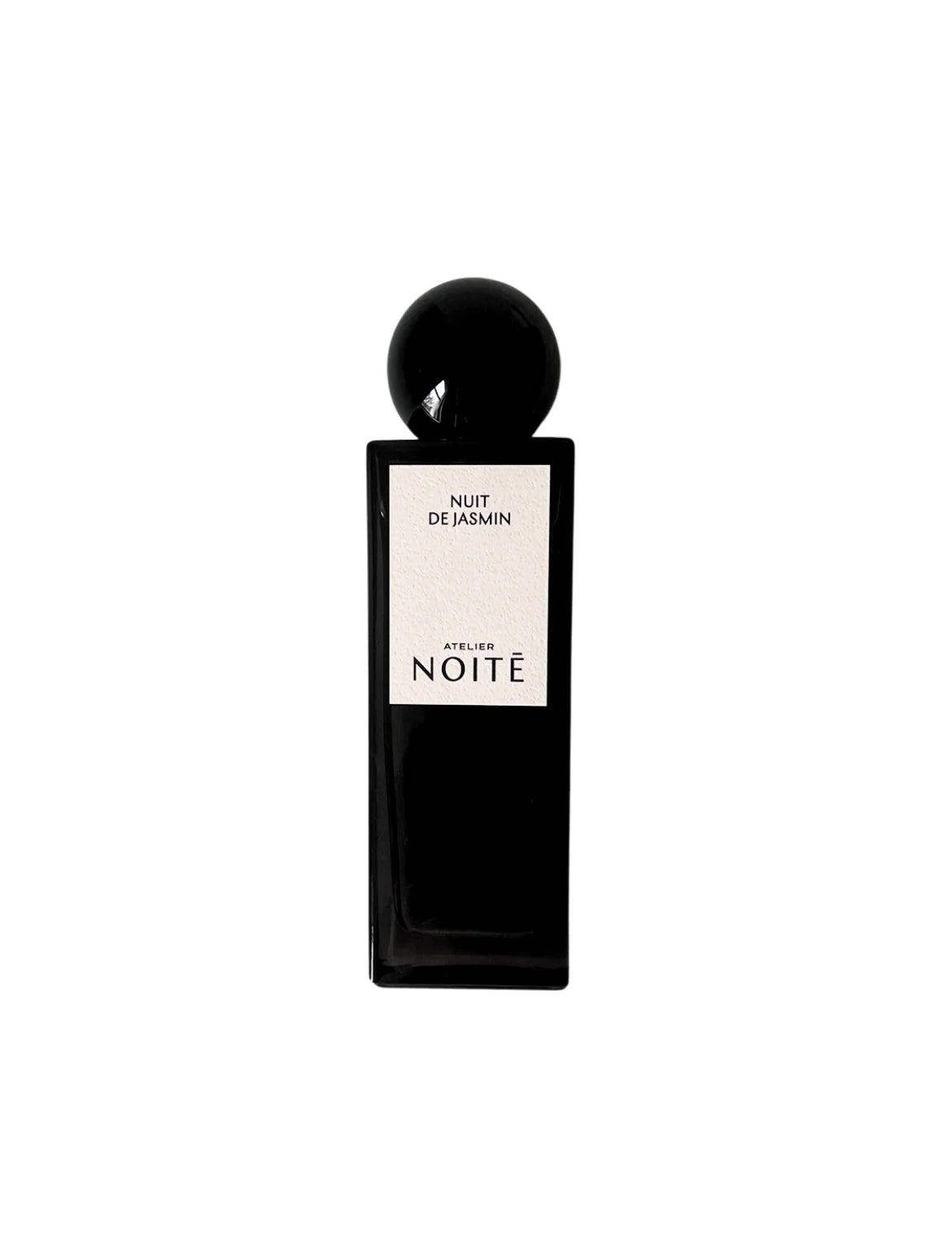 Nuit de Jasmin Room Spray 50ml