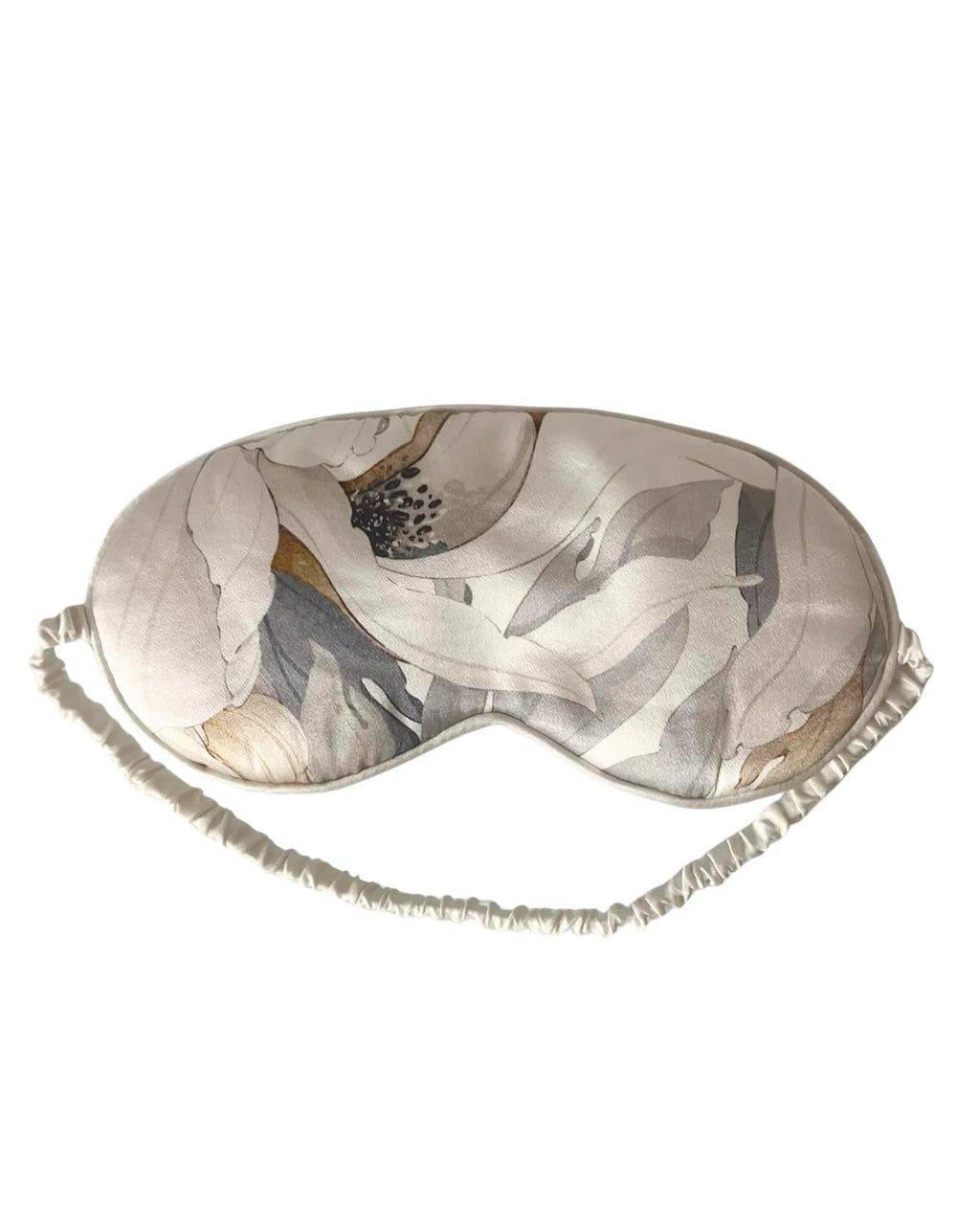 Eye Masks - 100% Mulberry Silk