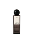 Nuit d'Hiver Room Spray 50ml