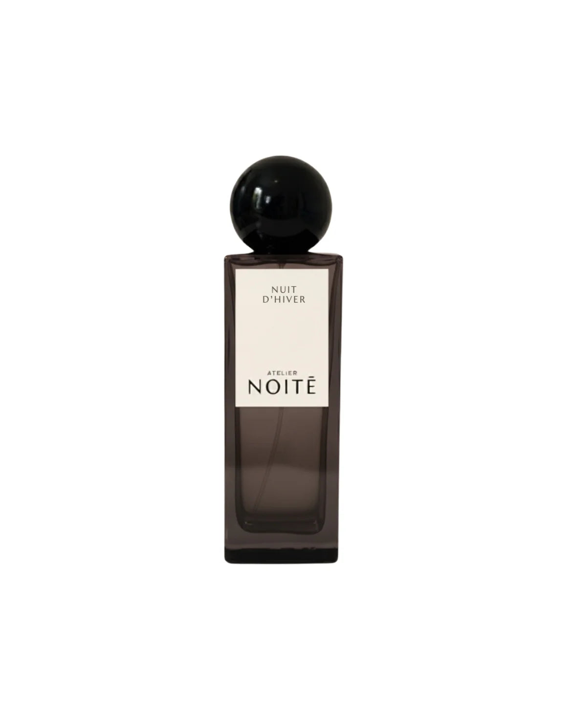 Nuit d'Hiver Room Spray 50ml
