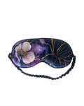 Eye Masks - 100% Mulberry Silk
