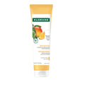 Mango Leave In Cream 125ml