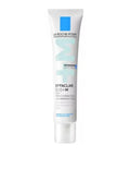 La Roche-Posay Effaclar Duo (+) M – 40ml
