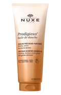 Nuxe Prodigieux Huile de Douche