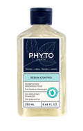 Phyto Sebum Control Shampoo