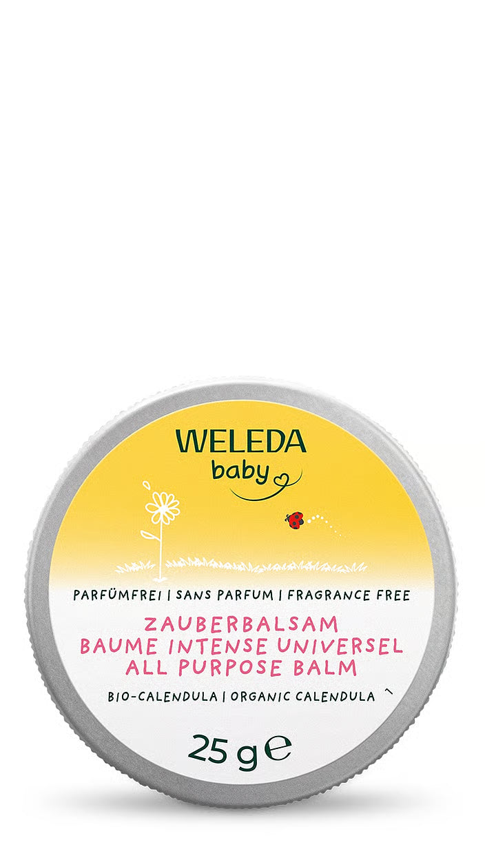 All purpose balm 25g