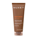 Soothing Replenishing Aftershave Balm 75ml