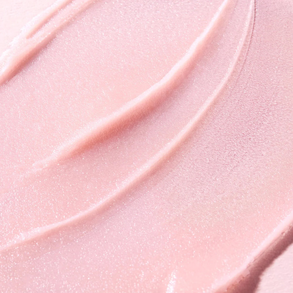Very Rose Lip Balm 15g