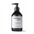 Body Cleanser 01