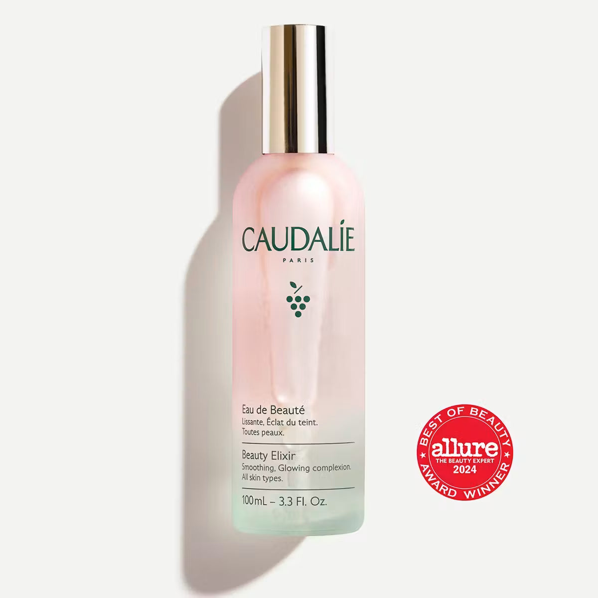 Beauty Elixir 100ml