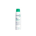 Sebium Anti Blemish Soothing Spray 150ml