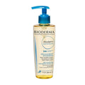 Atoderm Huile de douche 200ml
