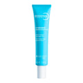 Hydrabio Perfecteur SPF 30