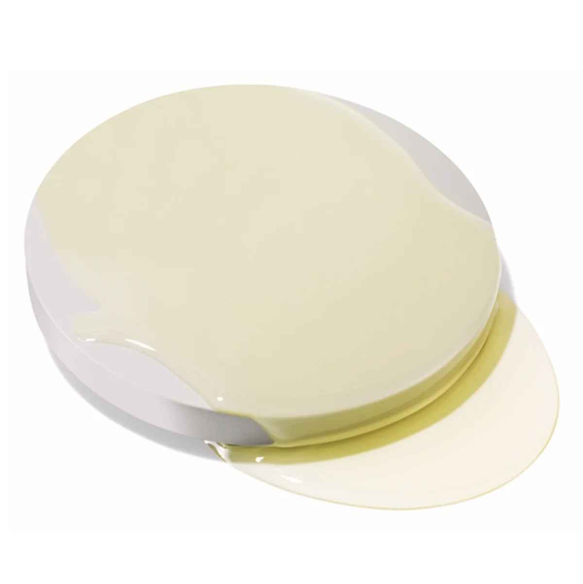 Bath Oil Emulsion 01
