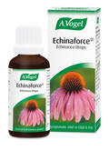 Echinaforce Echinacea Drops 15ml