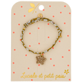 Bracelet Liberty - Feather Meadow (étoile)