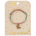 Liberty Bracelet - Vahine Butterfly