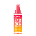 Happy In Pink Fragrant Mist 100ml