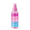 Sensual Era Fragrant Mist 100ml
