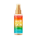 Sunset Bliss Fragrant Mist 100ml
