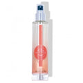 Durance Fragrance Mist Pretty Poppy 100ml