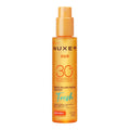 Nuxe Sun Mist 150ml 30SPF
