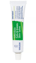 Calendula Cuts & Grazes Salve 25g