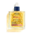 Phyto7 Smoothing Enhancing oil Elixir 100ml