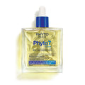 Phyto7 Elixir Universal Enhancing oil Ultra Light Nourishment 100ml