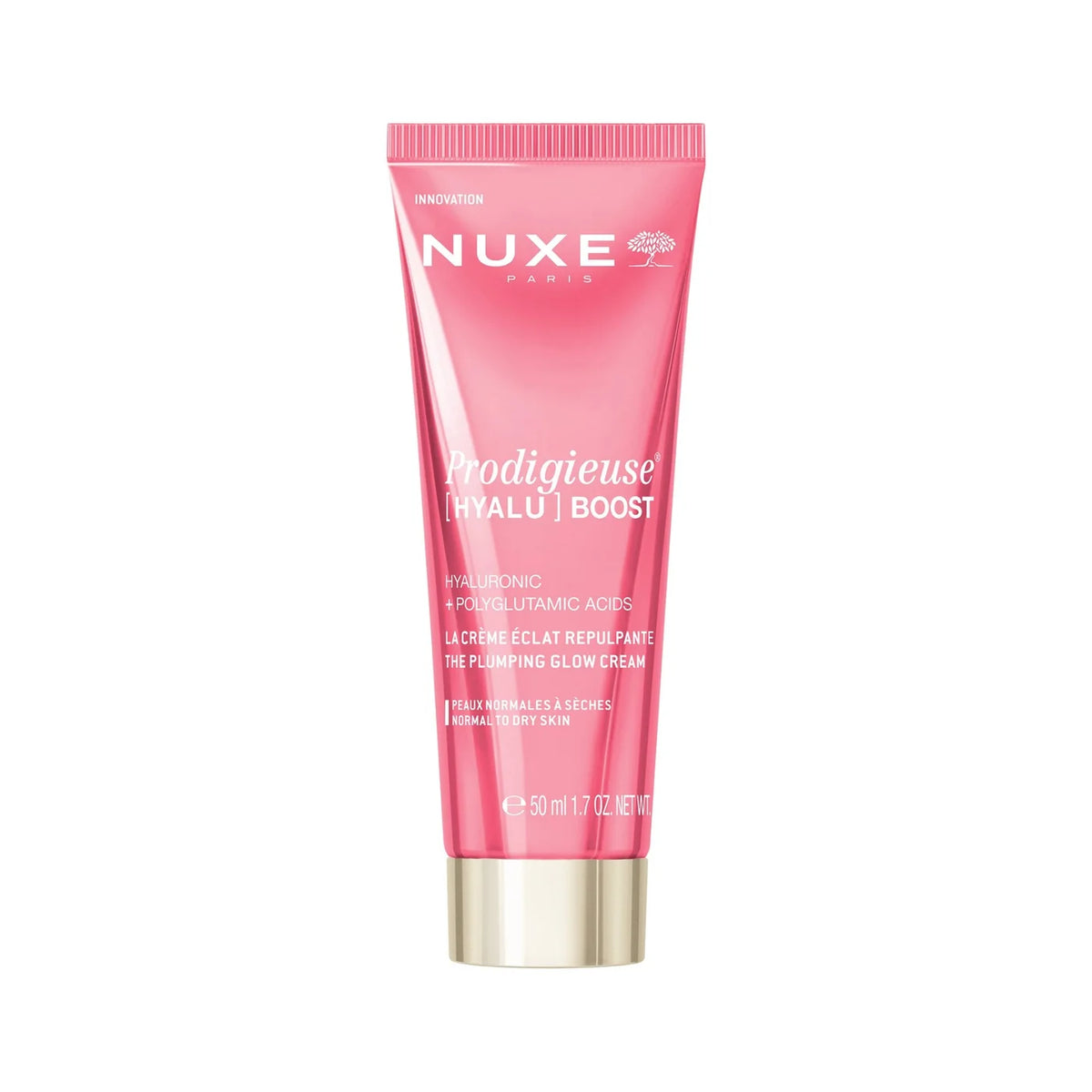 Prodigieuse [Hyalu] Boost 50ml